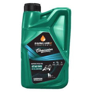 SAE 10W-30 API SL JASO MA2