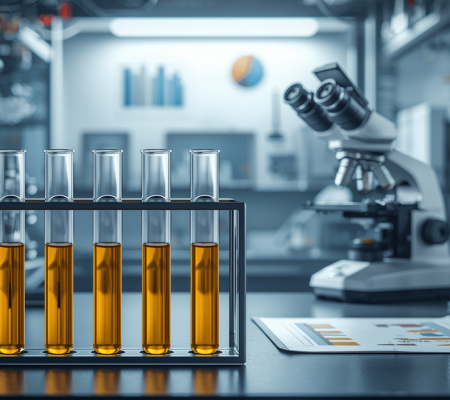 Oil Analysis (770 x 400 px) (1)