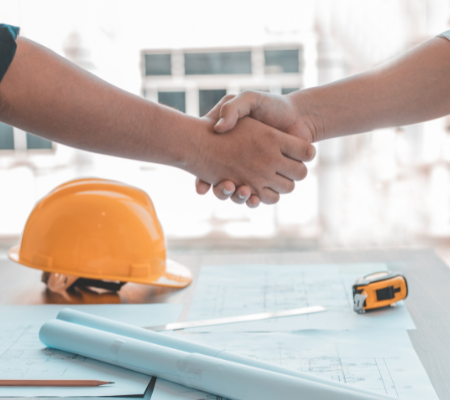 Oil Analysis (770 x 400 px)