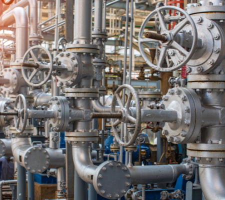 Oil Analysis (770 x 400 px)