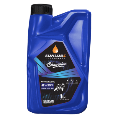 4T SAE 20W30 API SN 4T SAE 20W30 API SN