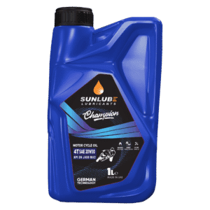 SAE 20W-30 API SL JASO MA2