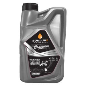 SAE 15W-50 API SN JASO MA2