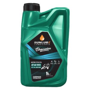 SAE 10W-30 API SN JASO MA2