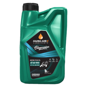 SAE 10W-30 API SN JASO MA2