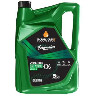 GEAR-OIL-SAE-75W90-API-GL-5_