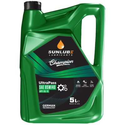 GEAR-OIL-SAE-85W140-API-GL-5_