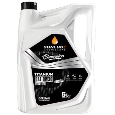 PETROL-ENGINE-OIL-API-SNCF-0W30