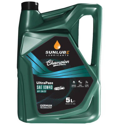 PETROL ENGINE OIL- API SNCF-10W40 PETROL ENGINE OIL- API SNCF-10W40