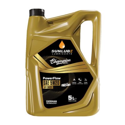 PETROL-ENGINE-OIL-API-SNCF-5W20