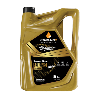 PETROL ENGINE OIL- API SNCF-5W20 PETROL ENGINE OIL- API SNCF-5W20